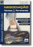 Negociação - Técnicas & Ferramentas