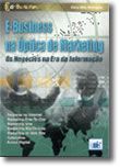 E-Business na Óptica de Marketing - Os Negócios na Era da Informação