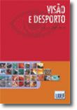 Visão e Desporto