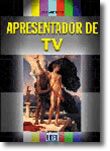 Apresentador de TV