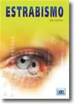 Estrabismo