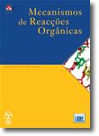 Mecanismos de Reacções Orgânicas