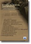 Relance sobre a História da Medicina Contemporânea