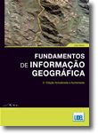 Fundamentos de Informação Geográfica