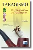 Tabagismo - Do Diagnóstico ao Tratamento