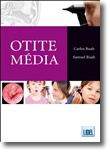 Otite Média