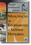 Manutenção de Equipamentos e Sistemas Hoteleiros