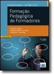 Formação Pedagógica de Formadores