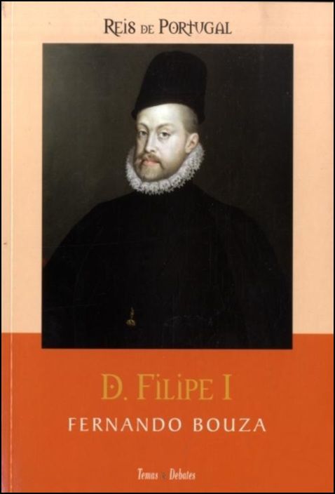 D. Filipe I