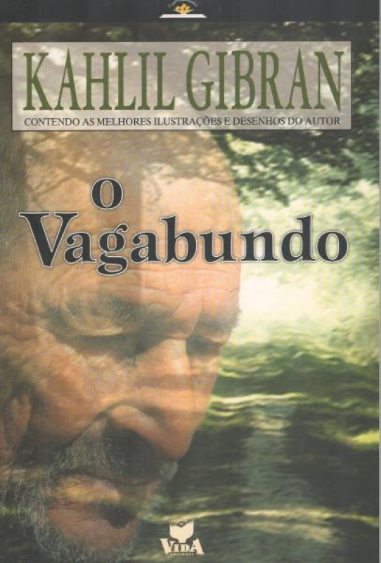 O Vagabundo