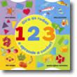 123 Aprende a Contar! - Gira as Rodas