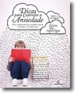 Dicas para Controlar a Ansiedade