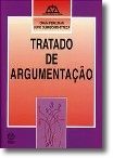 Tratado de Argumentação