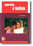 Anorexia e Bulimia
