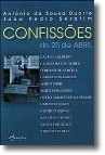 Confissões do 25 de Abril