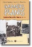 Grandes Planos - Oposição Estudantil à Ditadura 1956-1974