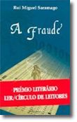 A Fraude