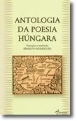 Antologia da Poesia Húngara