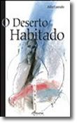 O Deserto Habitado