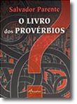 O Livro dos Provérbios