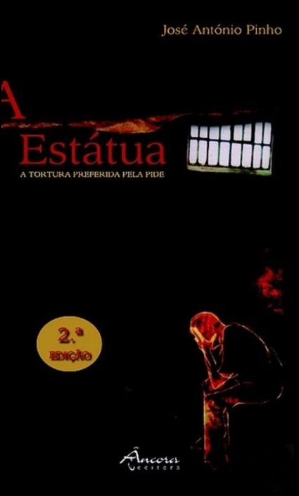A Estátua