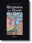 Geografia do Olhar