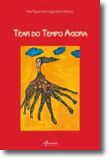 Tear do Tempo Agora