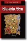 Historia Viva 25 de Abril