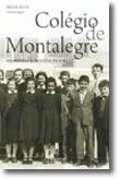 Colégio de Montalegre
