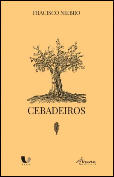 Cebadeiros