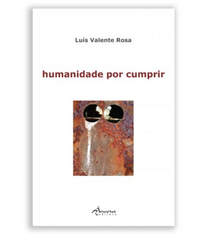 Humanidade por Cumprir