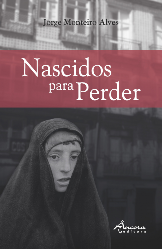 Nascidos para Perder