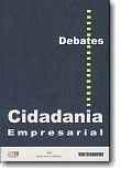 Cidadania Empresarial - Debates