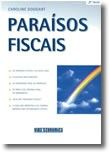 Paraísos Fiscais