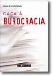 Caça à Burocracia