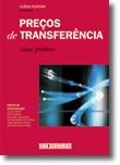 Preços de Transferência - Casos Práticos