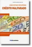 Como Evitar e Recuperar Crédito Malparado