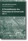 A Contabilização dos Contratos de Construção - l.A.S. 11