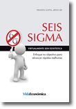 Seis Sigma