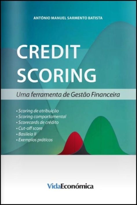 Credit Scoring