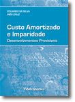 Custo Amortizado e Imparidade - Desenvolvimentos Previsíveis