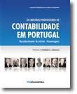 Os Mestres/Professores de Contab. em Portugal