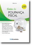 Guia de Poupança Fiscal