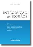 Introdução aos Seguros