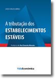 A Tributação dos Estabelecimentos Estáveis