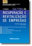 Guia prático da Recuperação e Revitalização de Empresas