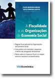 A Fiscalidade e as Organizações de Economia Social