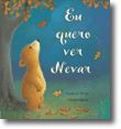 Eu Quero Ver Nevar
