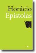 Epístolas