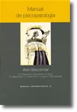 Manual de Psicopatologia